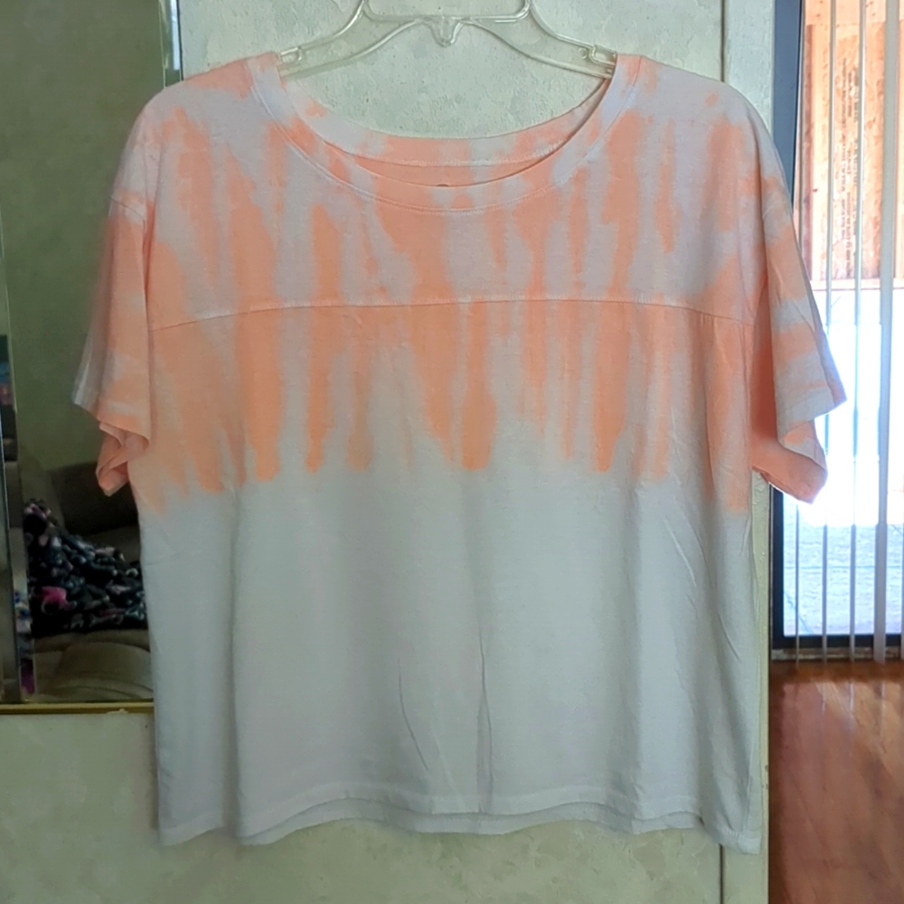 SO Perfect Tee